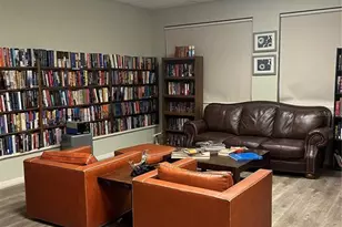 10038 62nd Terrace N, Seminole, FL 33708 - Photo 22