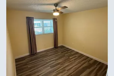 10038 62nd Terrace N #23, Seminole, FL 33708 - Photo 4