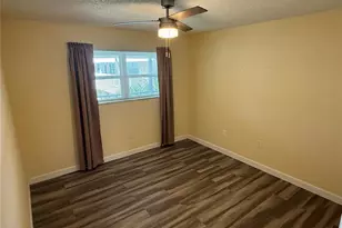 10038 62nd Terrace N, Seminole, FL 33708 - Photo 4