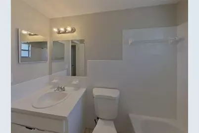 [Address not provided], Seminole, FL 33777 - Photo 14