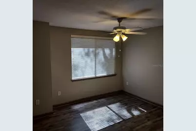 5611 S Sherwood Avenue, Tampa, FL 33611 - Photo 12
