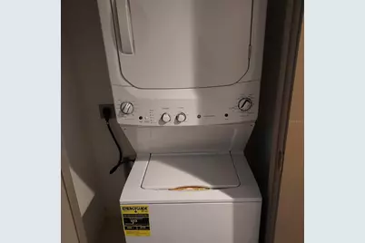 5611 S Sherwood Avenue, Tampa, FL 33611 - Photo 14