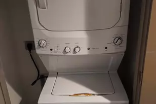 5611 S Sherwood Ave, Tampa, FL 33611 - Photo 14