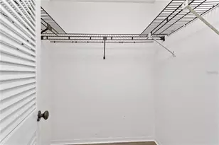 10823 Indian Hills Ct, Seminole, FL 33777 - Photo 28