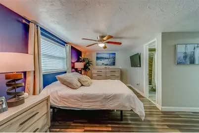 2646 Albion Street, Holiday, FL 34691 - Photo 20