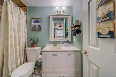 2646 Albion Street, Holiday, FL 34691 - Photo 24