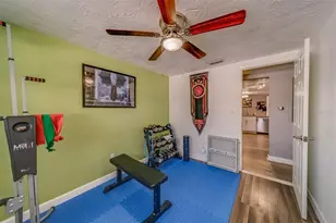 2646 Albion St, Holiday, FL 34691 - Photo 30