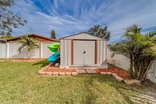 2646 Albion St, Holiday, FL 34691 - Photo 46