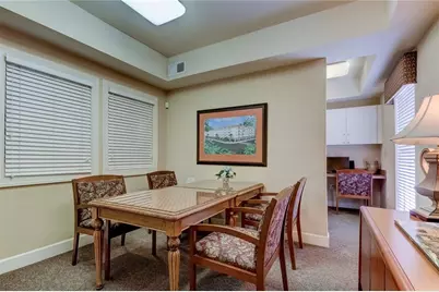 1216 S Missouri Avenue #322, Clearwater, FL 33756 - Photo 26