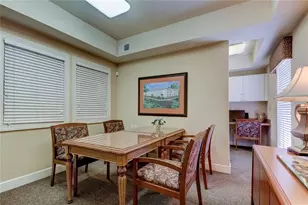 1216 S Missouri Ave, Clearwater, FL 33756 - Photo 26