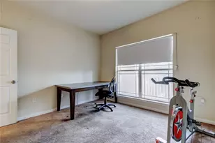 1216 S Missouri Ave, Clearwater, FL 33756 - Photo 20