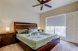 1216 S Missouri Ave, Clearwater, FL 33756 - Photo 16