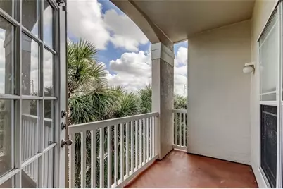 1216 S Missouri Avenue #322, Clearwater, FL 33756 - Photo 22