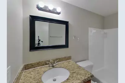 [Address not provided], Valrico, FL 33594 - Photo 14