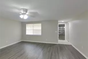 [Address not provided], Valrico, FL 33594 - Photo 2