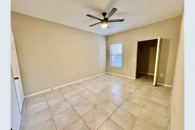 2199 Chianti Place #918, Palm Harbor, FL 34683 - Photo 10