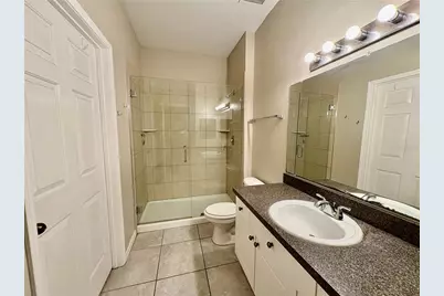 2199 Chianti Place #918, Palm Harbor, FL 34683 - Photo 8