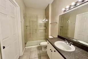 2199 Chianti Pl, Palm Harbor, FL 34683 - Photo 8