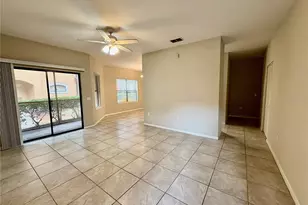 2199 Chianti Pl, Palm Harbor, FL 34683 - Photo 2
