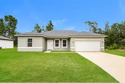 15034 SW 24th Circle, Ocala, FL 34473 - Photo 1