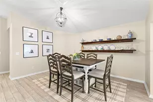 3418 E Lake Dr, Land O Lakes, FL 34639 - Photo 12
