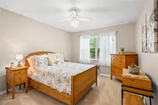 3418 E Lake Dr, Land O Lakes, FL 34639 - Photo 32