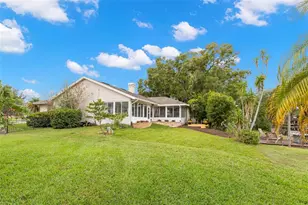 3418 E Lake Dr, Land O Lakes, FL 34639 - Photo 22