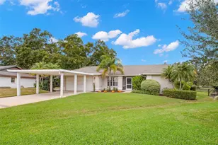 3418 E Lake Dr, Land O Lakes, FL 34639 - Photo 44