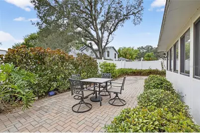 6317 E 113th Avenue, Temple Terrace, FL 33617 - Photo 22