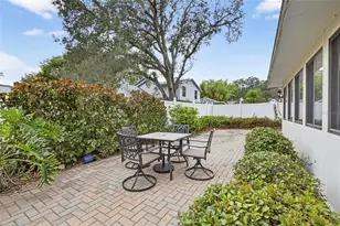 6317 E 113th Ave, Temple Terrace, FL 33617 - Photo 22