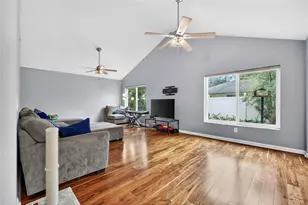 6317 E 113th Ave, Temple Terrace, FL 33617 - Photo 8
