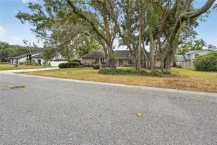 6317 E 113th Ave, Temple Terrace, FL 33617 - Photo 30