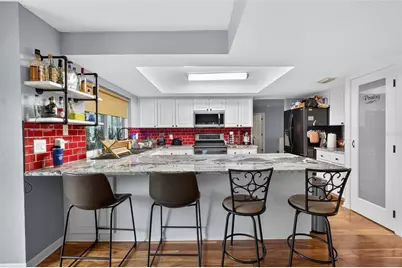 6317 E 113th Avenue, Temple Terrace, FL 33617 - Photo 12