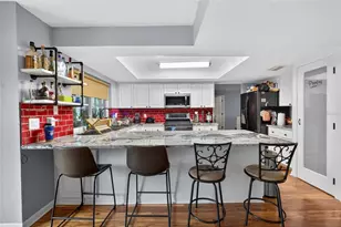 6317 E 113th Ave, Temple Terrace, FL 33617 - Photo 12