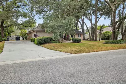 6317 E 113th Avenue, Temple Terrace, FL 33617 - Photo 26