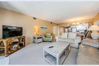 6035 Sea Ranch Drive #201, Hudson, FL 34667 - Photo 10