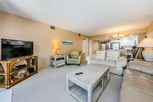 6035 Sea Ranch Dr, Hudson, FL 34667 - Photo 10