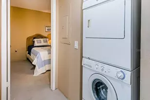 6035 Sea Ranch Dr, Hudson, FL 34667 - Photo 24