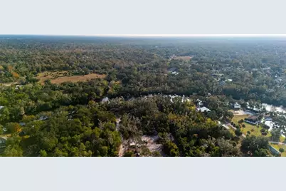 7813 Valrie Lane, Riverview, FL 33569 - Photo 46