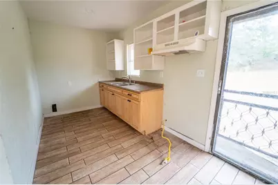 7813 Valrie Lane, Riverview, FL 33569 - Photo 38