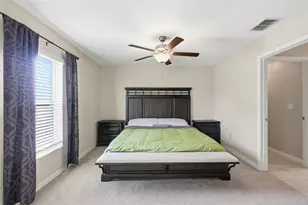 10239 Bright Crystal Ave, Riverview, FL 33578 - Photo 38