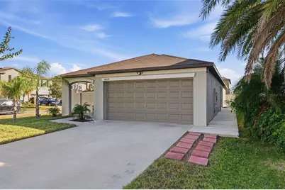 10239 Bright Crystal Avenue, Riverview, FL 33578 - Photo 16