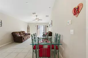 10239 Bright Crystal Ave, Riverview, FL 33578 - Photo 34