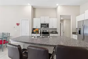 10239 Bright Crystal Ave, Riverview, FL 33578 - Photo 30