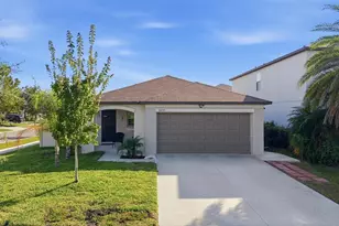 10239 Bright Crystal Ave, Riverview, FL 33578 - Photo 1