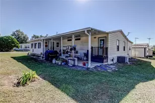 10151 Hamp Dr, Dade City, FL 33525 - Photo 46