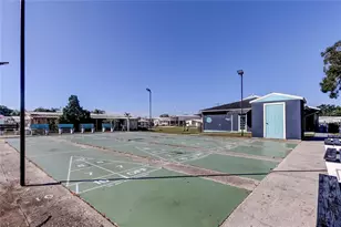 10151 Hamp Dr, Dade City, FL 33525 - Photo 56