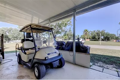 10151 Hamp Drive, Dade City, FL 33525 - Photo 42