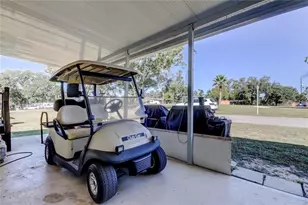 10151 Hamp Dr, Dade City, FL 33525 - Photo 42