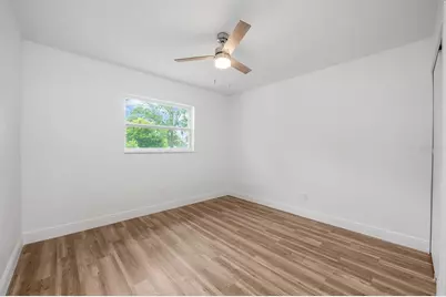 109 Magnolia Avenue, Seffner, FL 33584 - Photo 46